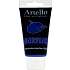 Artello akrylmaling 75 ml - Phthalocyanine Blue