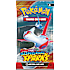 Pokémon booster surging sparks pakke – flere varianter – assorteret