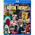 Rental family