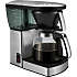 Melitta Excellent 4.0 stål