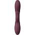 Amaysin Curvy Rabbit vibrator