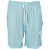 VRS børne shorts   str. 86/92 - blå
