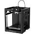 Flashforge Adventurer 5M 3D printer