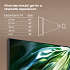Samsung 50" NeoQLED TV TQ50QN90D (2024)