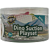 Scoop Dino Suction Playset 12-pak