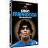 Diego Maradona
