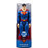 Superman actionfigur