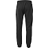 Kappa herre sweatpants str. M - sort
