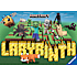 Ravensburger Minecraft Labyrinth
