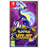 Switch: Pokémon Violet