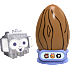 Pet simulator core 2-pack
