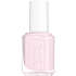 Neglelak 513 Sheer Luck