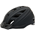 SCO cykelhjelm - sort