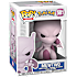 Funko Pop! Pokemon - Mewtwo