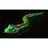 Robo Alive Slithering Snake legetøj - flere varianter - assorteret