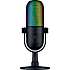 Razer Seiren V3 Chroma gamer mikrofon