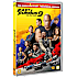 Fast & Furious 9