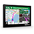 Garmin Drive™ 53 & Live Traffic GPS