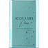 Acqua Mia Donna