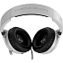 Turtle Beach Recon 70MP gaming headset - hvid