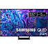 Samsung 65" QLED TV TQ65Q70D (2024)