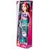 Disney Ariel dukke 80 cm