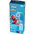 Oral-B Pro Kids 3+ elektrisk tandbørste - Spiderman