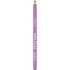 Eyeliner 090 La La Lavender vandfast