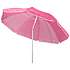 Strandparasol flere varianter - assorteret