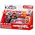 X-Shot Hyper Gel Stinger