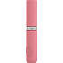 Flydende læbestift 200 Lipstick & Chill