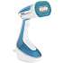 Tefal Pure Tex Garment Steamer