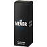 MR.MEMBR Melody Vacuum masturbator