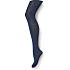 VRS strømpebukser str. S/M - blå