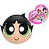 L.O.L. Powerpuff Girls Tots - flere varianter- assorteret