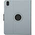 Targus iPad 2022 cover - sølvfarvet