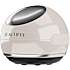 Beautifly B-Bubble Body massageapparat