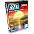 EXIT 16: Eventyr i Catan (DA)