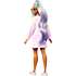 Barbie Fashionistas dukke