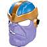 Marvel Avengers maske - flere varianter - assorteret