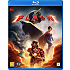 Blu-ray The Flash