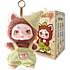 KIMMON Mimon blind box samlefigur - flere varianter - assorteret