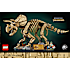 LEGO Jurassic World Dinosaurfossiler: Triceratops 77985