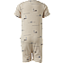 Tiny One heldragt str. 80 - beige
