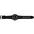 Samsung Galaxy Watch6 Classic 43 mm BT - Black