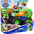 Paw Patrol Rescue Wheels Bulldozer - assorteret