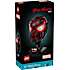 LEGO Marvel Miles Morales' maske 76329