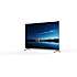 ChiQ 55" QLED TV U55QM10V (2025)