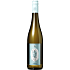 Riesling alkoholfri
