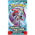 Pokémon booster sv9 journey together – flere varianter – assorteret